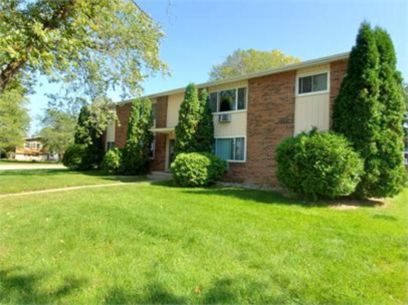 334 Center Street - 4 property image