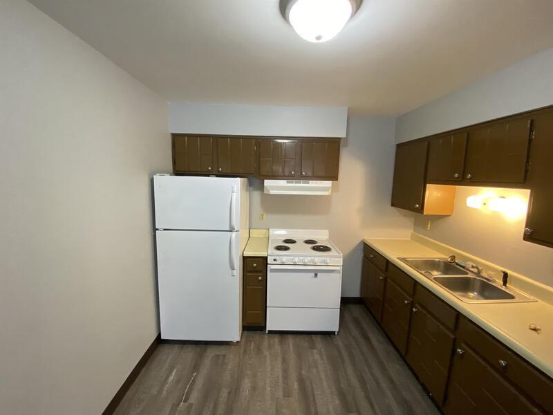 334 Center Street - 4 property image