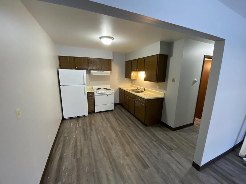 334 Center Street - 4 property image