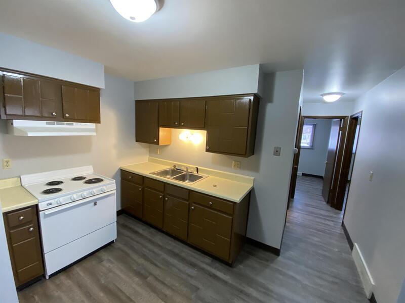 334 Center Street - 4 property image