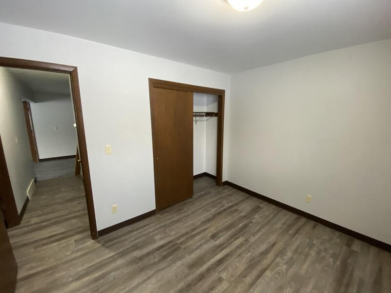 334 Center Street - 4 property image