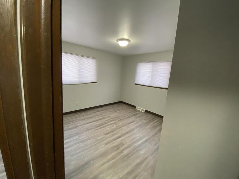 334 Center Street - 4 property image