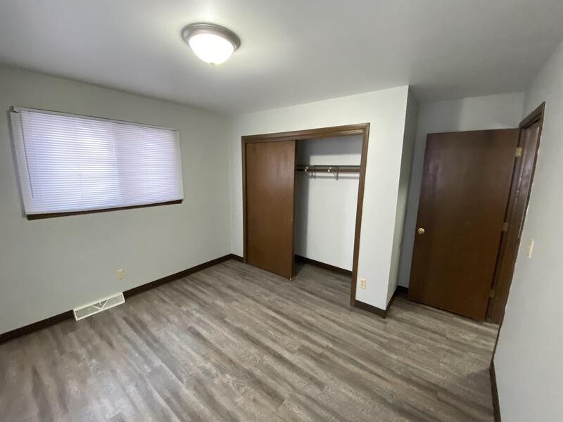 334 Center Street - 4 property image