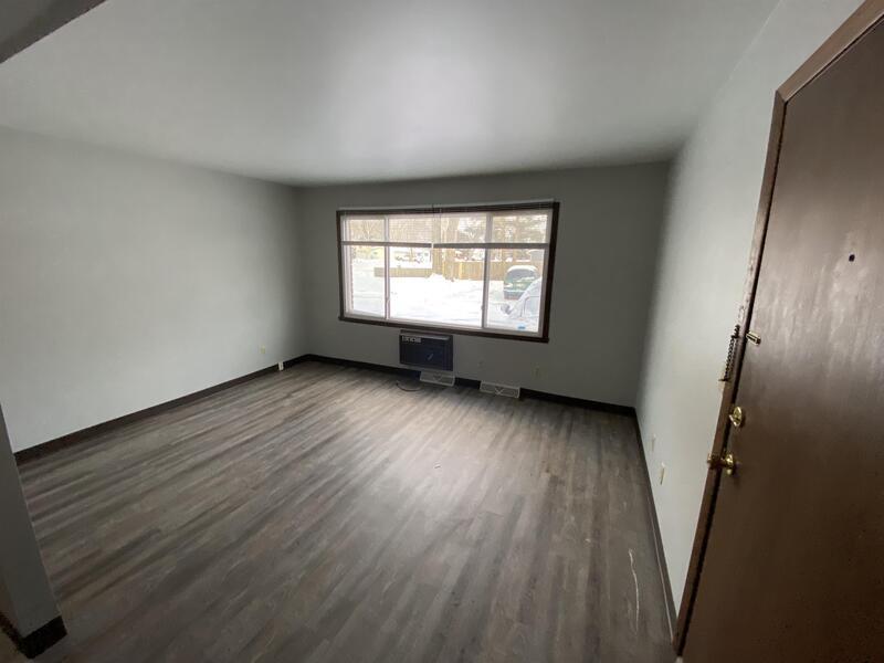 334 Center Street - 4 property image