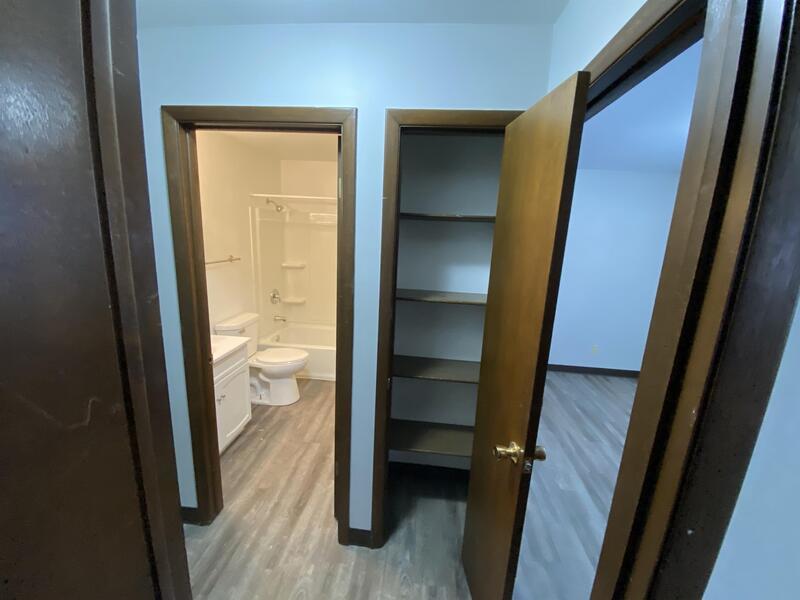 334 Center Street - 4 property image