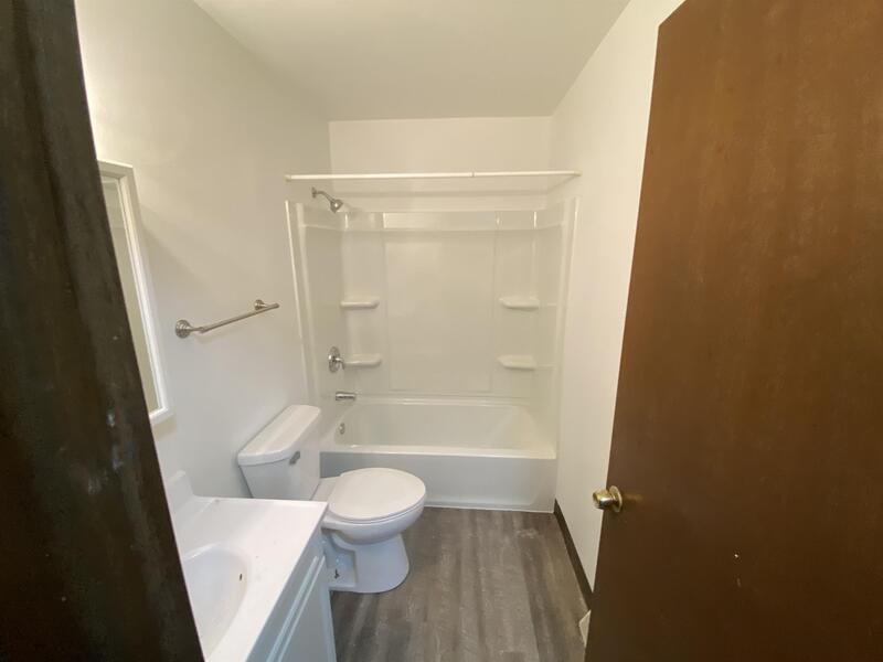 334 Center Street - 4 property image