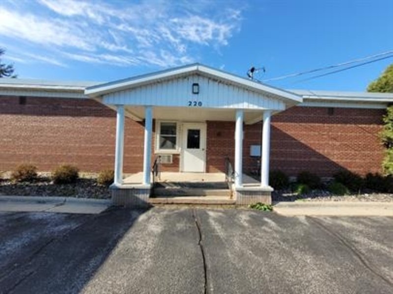 220 Robbins Street - 5 property image