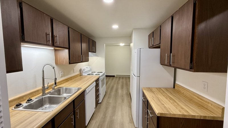 1818 School Street - a property image