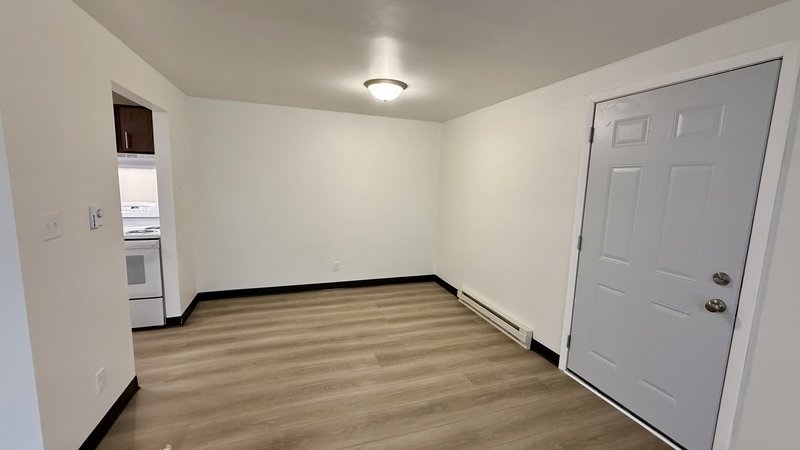 1818 School Street - a property image