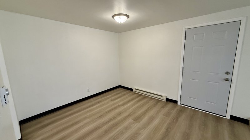 1818 School Street - a property image