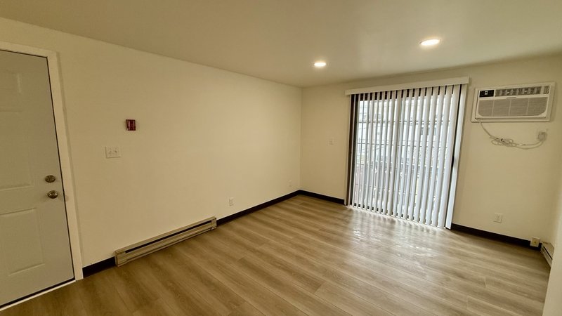 1818 School Street - a property image