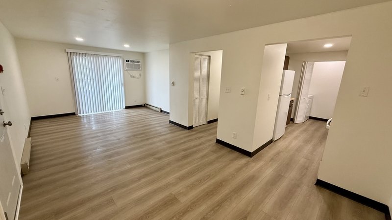 1818 School Street - a property image