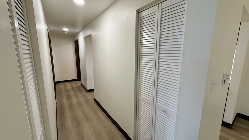 1818 School Street - a property image