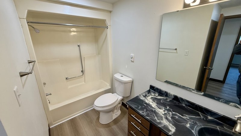 1818 School Street - a property image