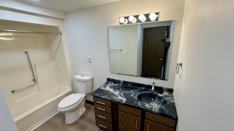 1818 School Street - a property image