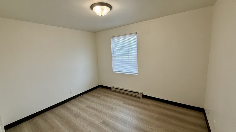 1818 School Street - a property image