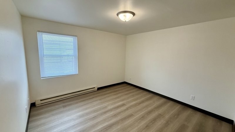 1818 School Street - a property image