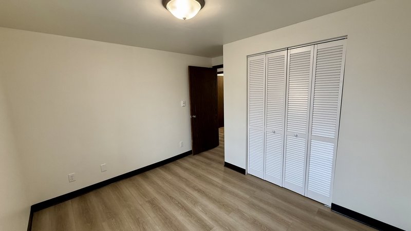 1818 School Street - a property image