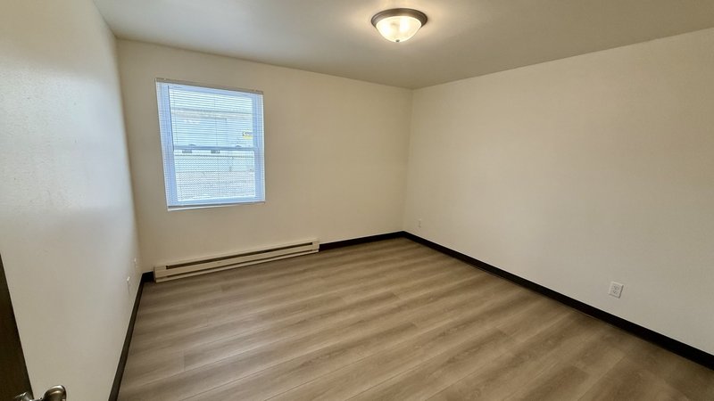 1818 School Street - a property image