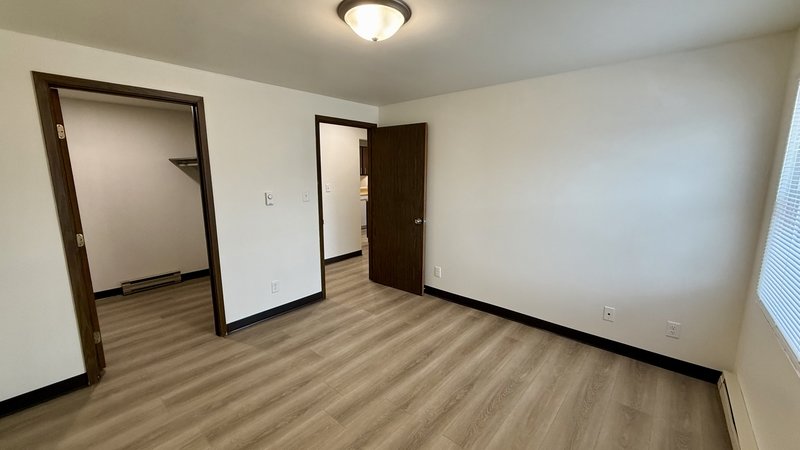 1818 School Street - a property image