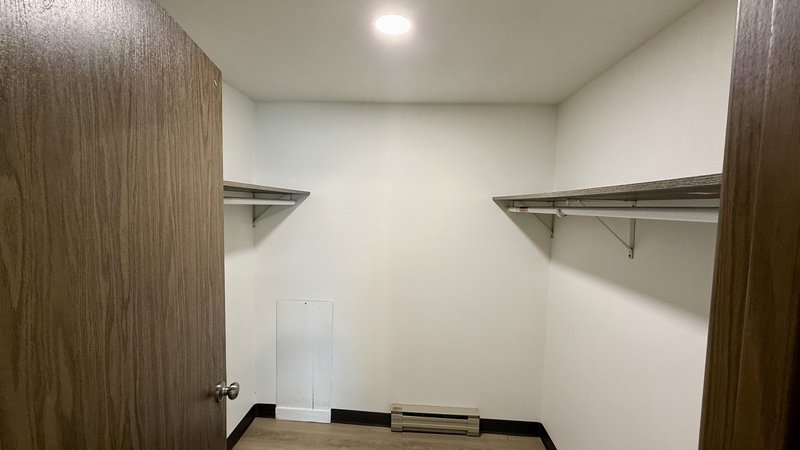 1818 School Street - a property image