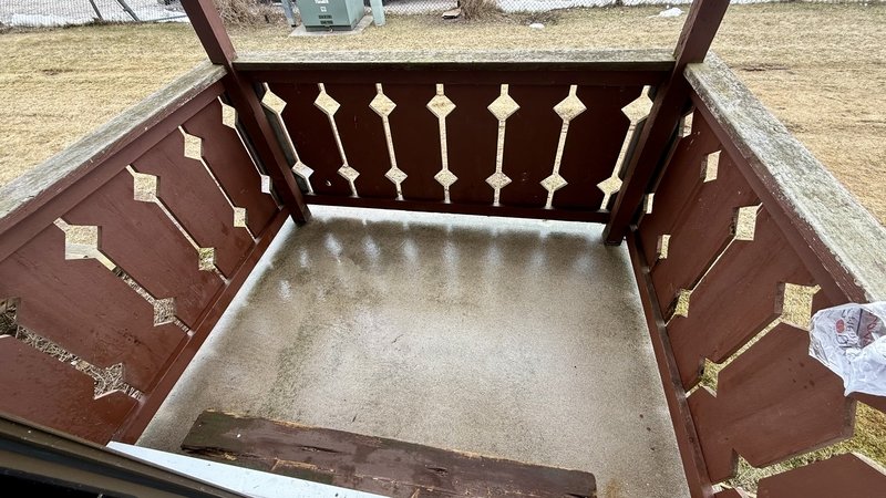 1818 School Street - a property image