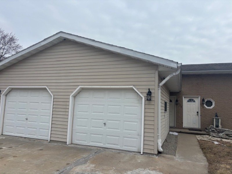 508 Cambridge Drive property image