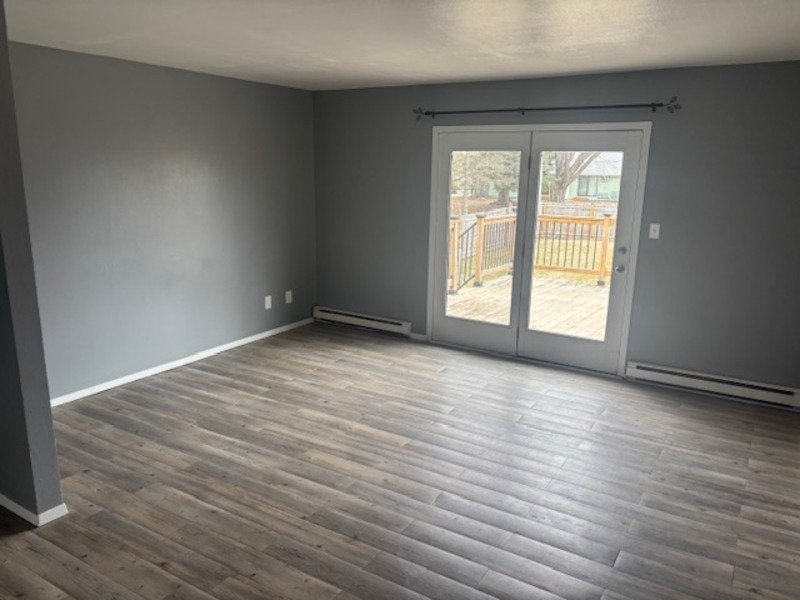 508 Cambridge Drive property image