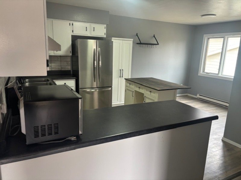 508 Cambridge Drive property image