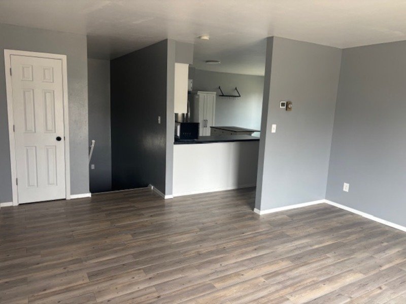 508 Cambridge Drive property image