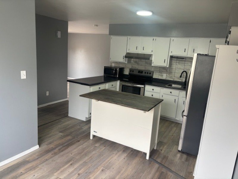 508 Cambridge Drive property image