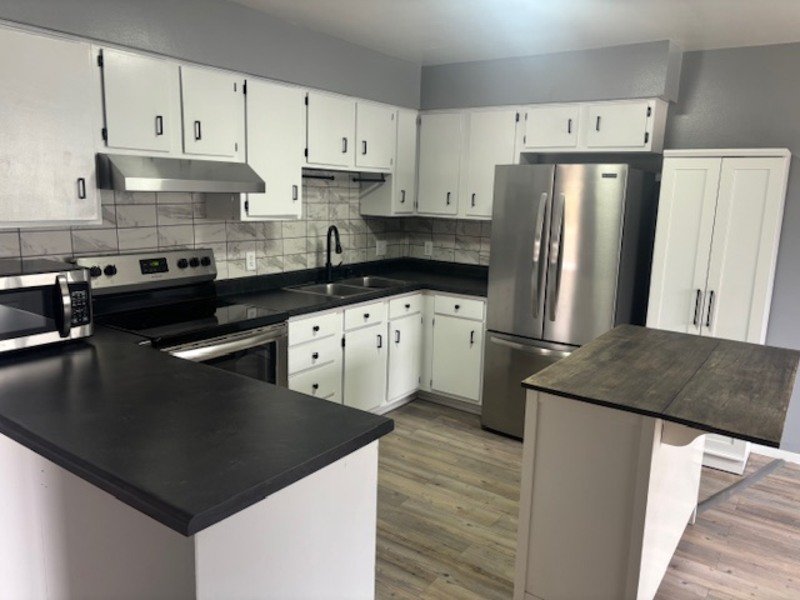 508 Cambridge Drive property image