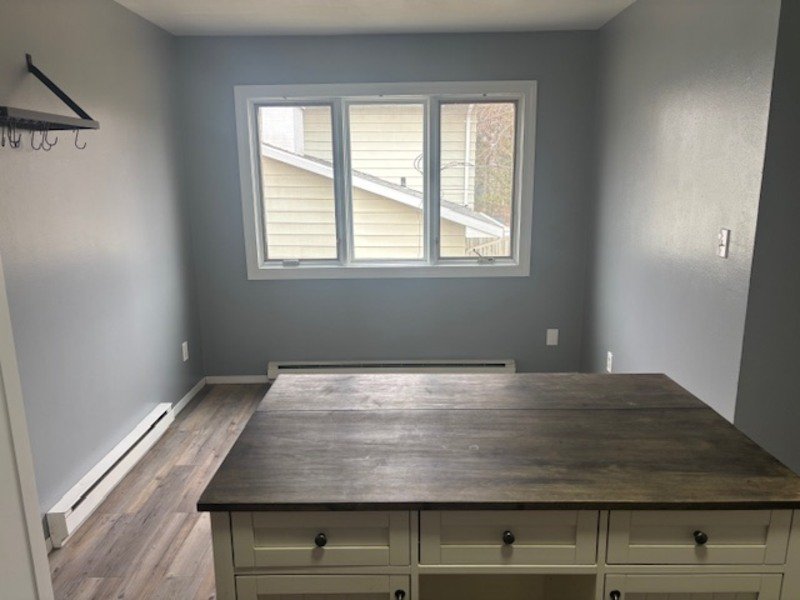 508 Cambridge Drive property image