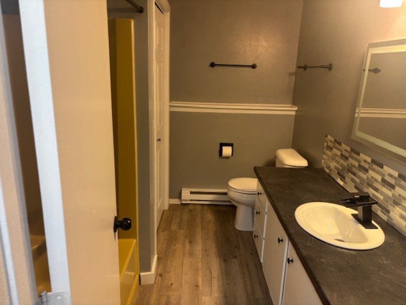 508 Cambridge Drive property image