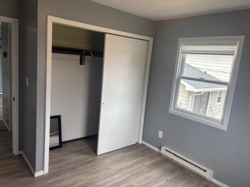 508 Cambridge Drive property image