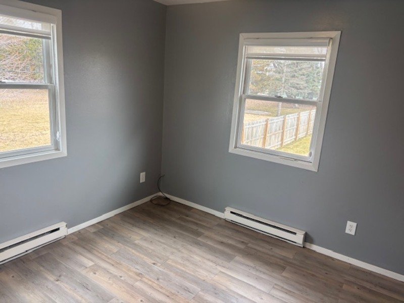 508 Cambridge Drive property image