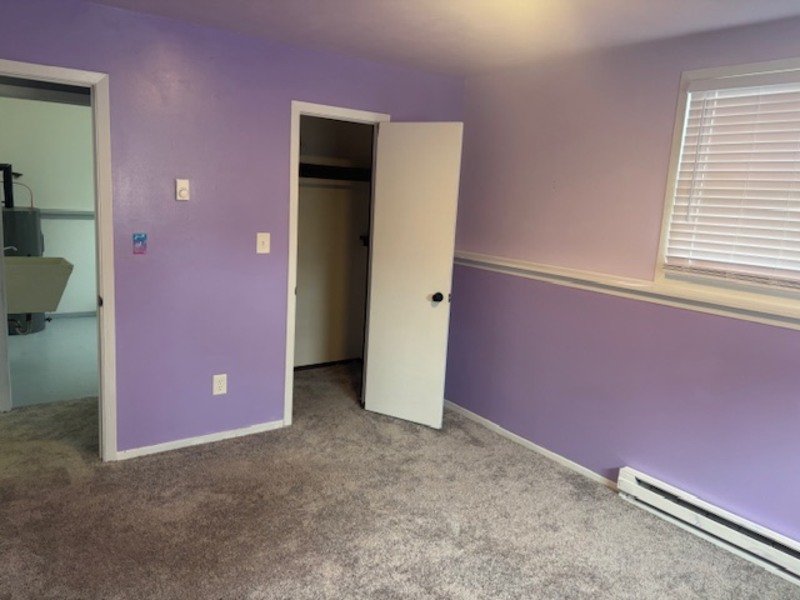 508 Cambridge Drive property image