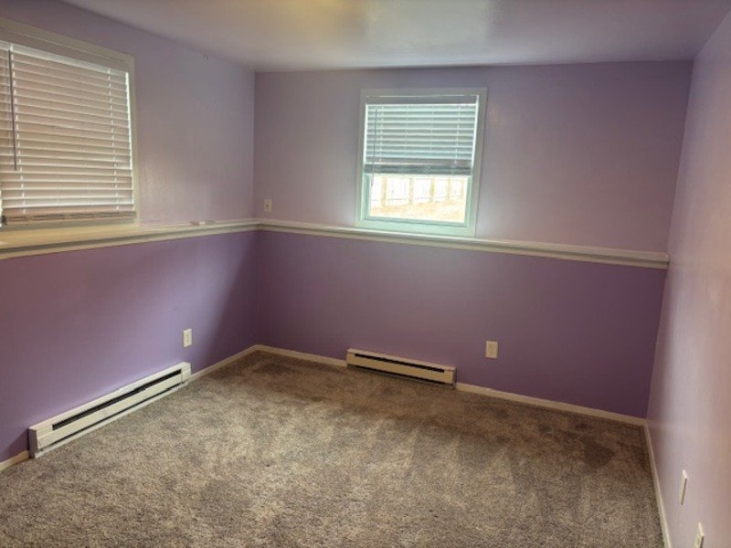 508 Cambridge Drive property image