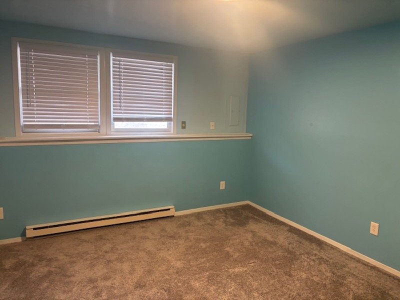 508 Cambridge Drive property image