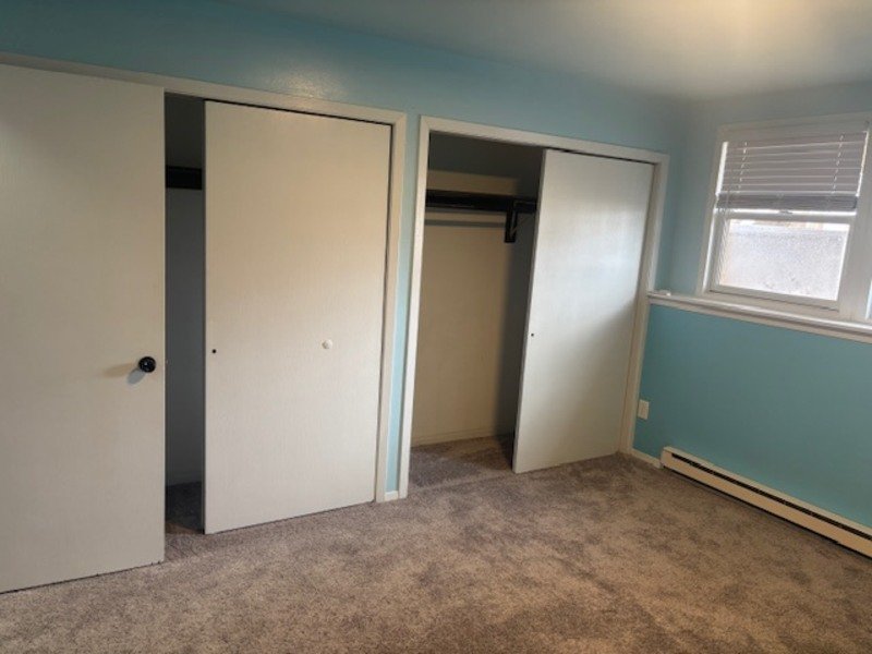 508 Cambridge Drive property image