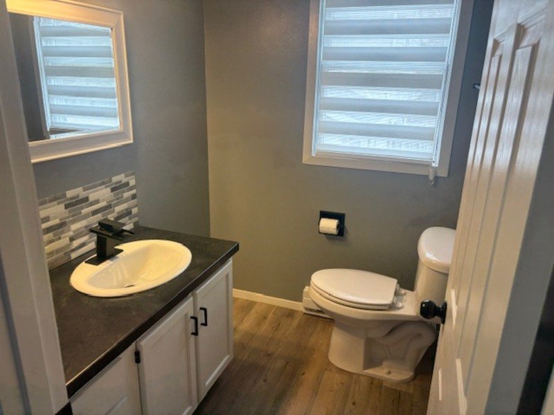 508 Cambridge Drive property image