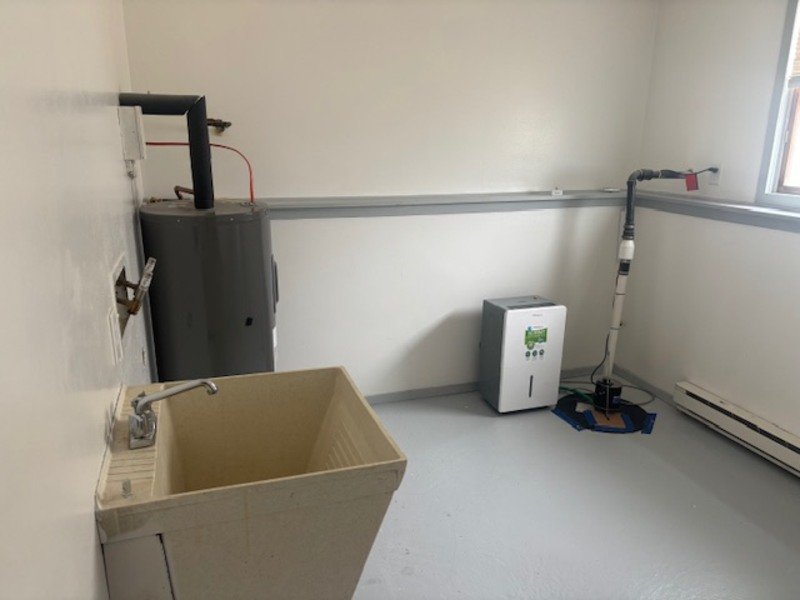 508 Cambridge Drive property image