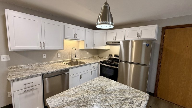 2752 Humboldt Road - 14 property image