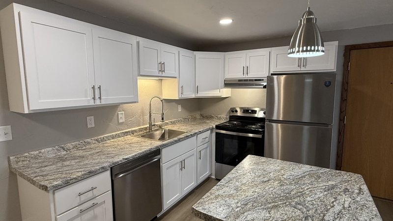 2752 Humboldt Road - 14 property image