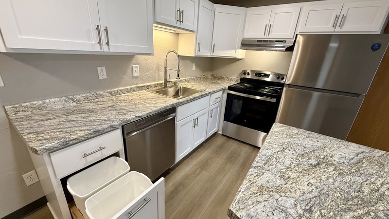 2752 Humboldt Road - 14 property image