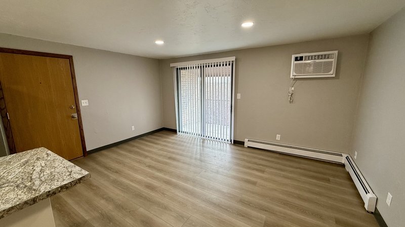 2752 Humboldt Road - 14 property image