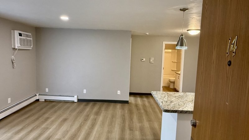 2752 Humboldt Road - 14 property image