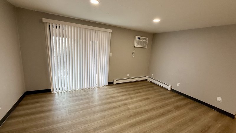 2752 Humboldt Road - 14 property image