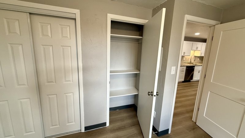 2752 Humboldt Road - 14 property image