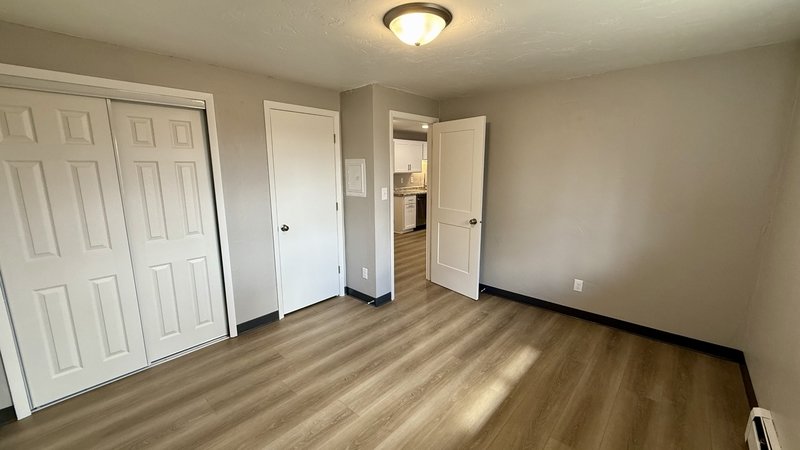 2752 Humboldt Road - 14 property image